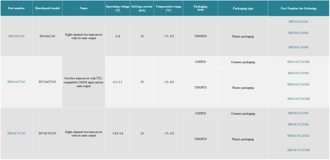 3.png