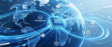 Industry News