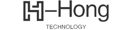 Chengdu H-Hong Technology Co., Ltd