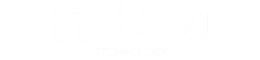 Chengdu H-Hong Technology Co., Ltd